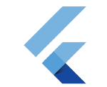 inhouse logo-03