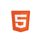 inhouse logo-08