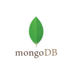 inhouse logo-13