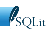 inhouse logo-16