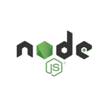 inhouse logo-17