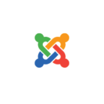 inhouse logo-20