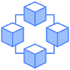 blockchain