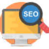 localseo