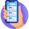 smartphone1